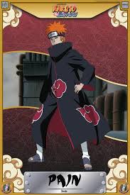 Pin By Luxuri0611 On A Little Bit Of Disney Naruto Shippuden Anime Anime Naruto Naruto Sippuden