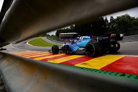 It is the biggest f1 news portal on the internet! X50l5qyjktz9bm