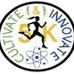 Cultivate & Innovate 5k