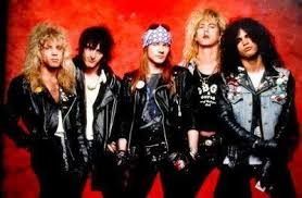 Vi riportiamo gli accordi di love. Accordi Nightrain Guns N Roses 1000 Note