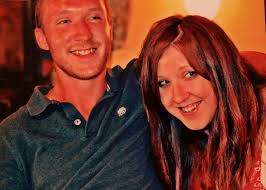 Stewart county tennessee marriage records