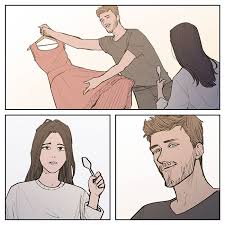 71 best meme templates images meme template memes funny. The Distracted Boyfriend Meme Gets An Unexpected Twist In This Funny Comic Bored Panda