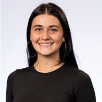 Sarah Chastain's Instagram, Twitter & Facebook