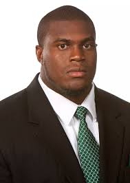 Jamar Bass's Instagram, Twitter & Facebook