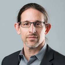 Levi Spencer's Instagram, Twitter & Facebook