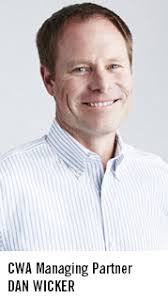 Financial Fundamentals: Learn the Basics of Wealth Accumulation