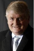 Denis O'Brien