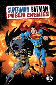 The assassination of gianni versace) and emmy nominee zachary quinto (star trek franchise. Superman Man Of Tomorrow Full Movie Movies Anywhere