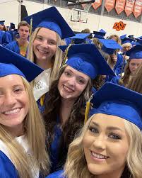 cayden brickman (@caydenbrickman) • Instagram photos and videos