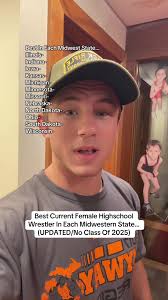 2025 Junior High State Wrestling Tournament Illinois