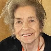 Search Mary Hardin Obituaries and Funeral Services