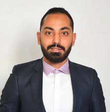 خبر محزن وفاة رجل الأعمال ميشيل أحد ... صاحب أكبر أسطول سيارات في مصر