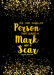It's the final taboo and it needs to having a positive mental attitude is asking how something can be done rather than saying it can't be. 28 Positive Inspirational Mental Health Quotes Best Quote Hd