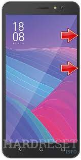 It is powered by a 1.3 ghz spreadtrum cpu coupled with 1gb of ram and 8gb of rom which can be expanded up to 32 gb steps to install official stock rom on advan s5e full view. Recovery Mode Advan S5e 4gs How To Hardreset Info