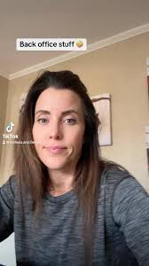 Back office stuff is for the birds 🦅 , I don’t like computer work unless  it’s looking up houses, imputing a listing or writing offers/contracts.  Wish me luck getting these contacts imported and all ...