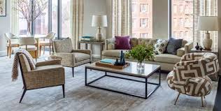 If you have the luxury of two living areas, one is usually a formal living room or lounge room, reserved for reading, relaxing and entertaining. 51 Living Room Rug Ideas Stylish Area Rugs For Living Rooms