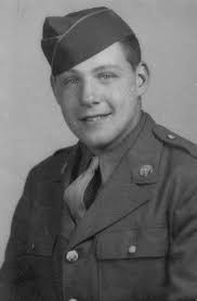 Richard Bosley Obituary