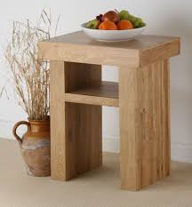 The Beauty Of Oak Furniture Oak Furniture Classic Furniture Living Room Solid Oak Furniture