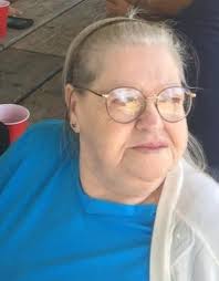 Rosetta Joan Freeman Obituary