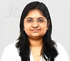 Dr. Satish Kamath (Lilavati Hospital & Research Centre) in Bandra  Reclamation-Bandra West,Mumbai