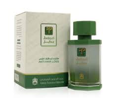 زيت جدايل لحل كل مشاكل الشعر انواعه وسعره وطريقة استخدامه واكثر تجميلي