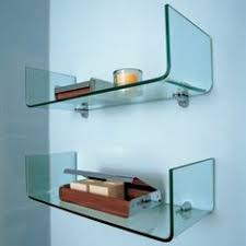 We did not find results for: 27 Bathroom Glass Shelf Ideas Glass Shelves Glass Bathroom Glass