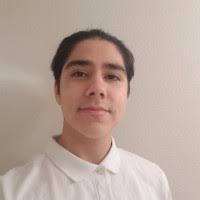 30+ "Giovanni Dominguez" profiles