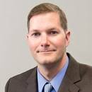 JOHN GRAHAM Obituary (2017)