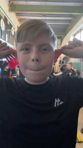 Supermacs Ballinasloe