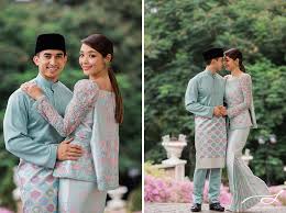 Datuk wira sm faisal sm nasimuddin awarded 'grand. Raya Family Portraits The Nasimuddin Family Malaysia Wedding Photographer And Videographer Stories My