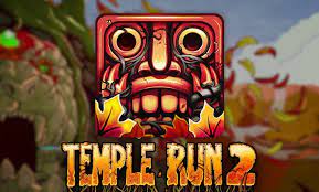 Sporturi extreme subway surfers temple run 2 venge.io stickman hook brain test: Temple Run 2 Joaca Temple Run 2 Gratuit Pe Gombis Ro