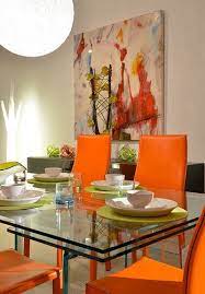 Houston Showroom Photos Dining Room Decor Elegant Dining Room Decor Decor