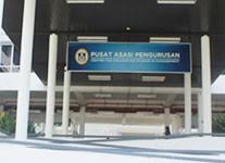 Now, uum online learning platform is providing online learning in the following fields. Uum Online Learning 2020 2021