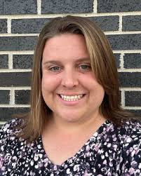 Find Adoption Therapists and Psychologists in Vincennes, IN