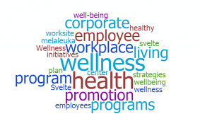 Buying health insurance for the first time seems confusing at first. What Is Wellness With No Wellness Program Definition It S Everything