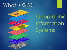 What Gis Stands For Gis: Meaning, History Of Gis Development, Importance And Application -  Jotscroll