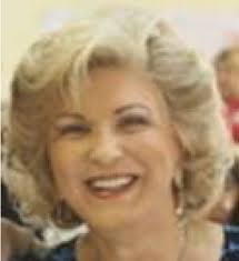 2019 SCV Man And Woman Of The Year Nominees Announced