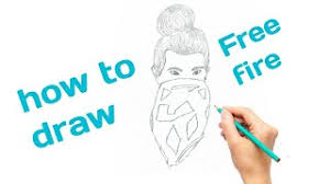 I offer free one on one support where i provide you with specific drawing techniques, tips and suggestions which are tailored to you :) no more expensive online art classes or programs! How To Draw Curious Hatter Bundle From Free Fire Elite Pass Como Dibujar La Skin Sombrero Magico Nghenhachay Net