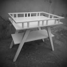 Buyuk Boy Cicek Sehpamiz Kocaeli Yolcusu Sahibine Hayirli Olsun Sehpamodelleri Sehpa Ciceksehpasi Sehpatasarim Ortasehpa Instagram Cicek Sehun