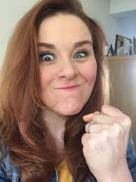 Lorraine Mullaney's Instagram, Twitter & Facebook