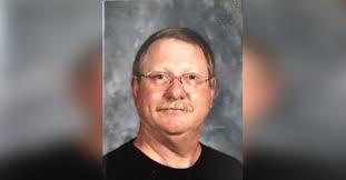 Obituary information for Mark Anthony Dixon