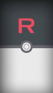 Haha.pardon if the slogan is corny.my brain has lost 90/100 of its neurons. Team Rocket Pokemon Pokemon Team Rocket Type Pokemon