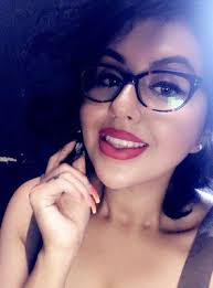 Malhotra, Simran, DO, 125 W Hague Rd, Ste 360, El Paso, TX 79902, US