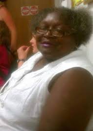 My fam-Helen and Philip Morris❤️