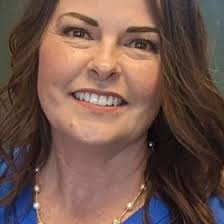 Sherry Coker (SFCoker)