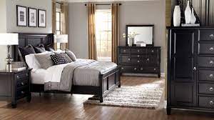 Maybe you would like to learn more about one of these? Master Bedroom Design Ideas Bedroom Decorating Style Tips