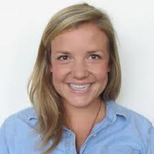 Haley Robison's Instagram, Twitter & Facebook