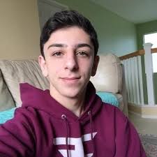 Tweets With Replies By Faze Rug Fazeruggg Rugs Youtube Kids People