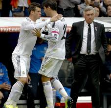 Check spelling or type a new query. Alvaro Morata Aktuelle News Nachrichten Zum Fussballer Welt