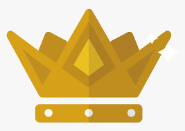 Cartoon Queen Crown Png Download Cartoon Queen Crown Png Transparent Png Transparent Png Image Pngitem Collection set of various shape crown logos in a cartoon style design on white background. cartoon queen crown png download